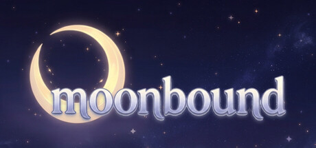 Moonbound