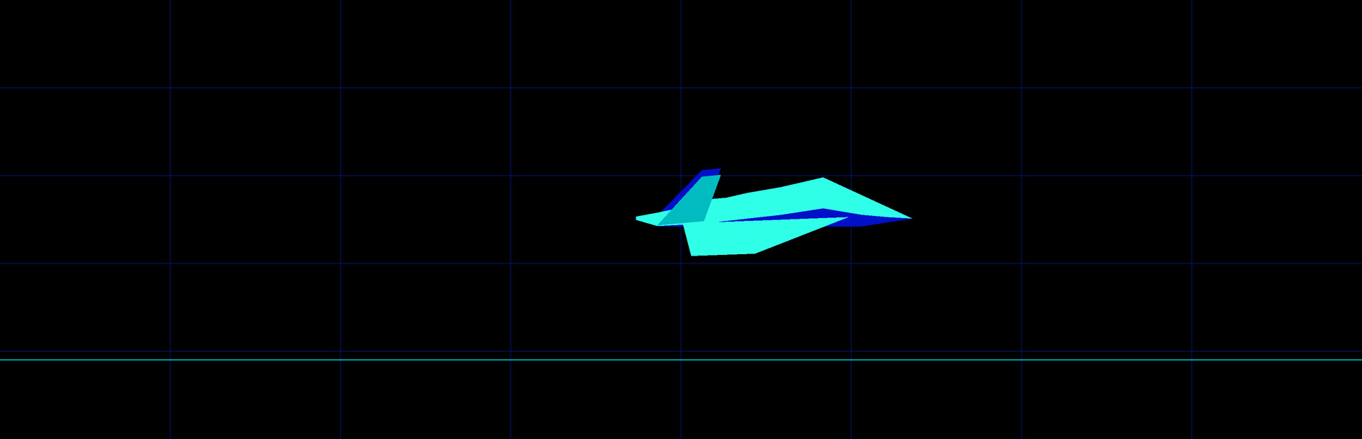 SPLIT-S
