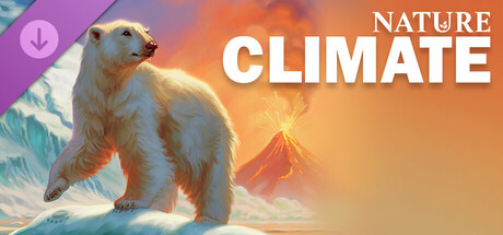 Nature Climate Module