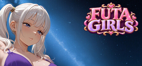 FUTA GIRLS — Steam header