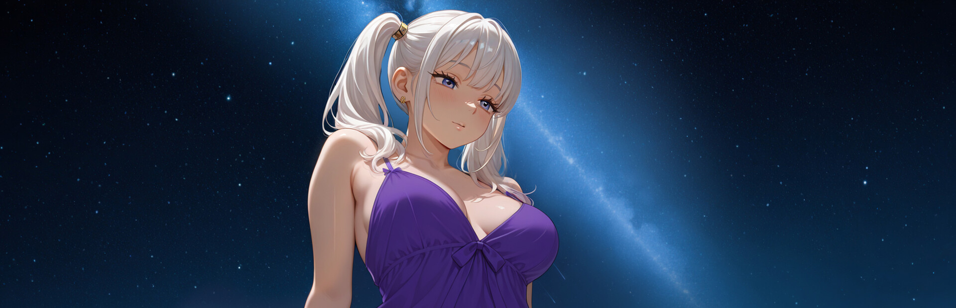 FUTA GIRLS
