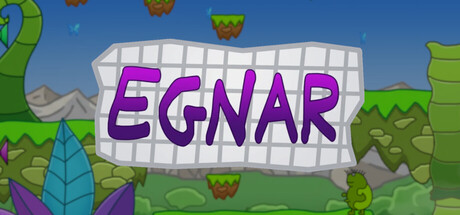 EGNAR — Steam header