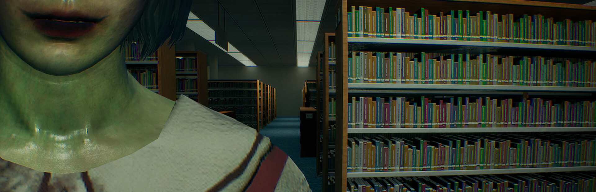 Date Due Demo