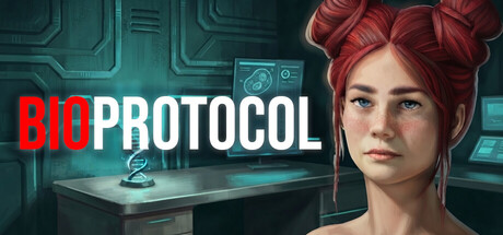 Bioprotocol