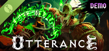Utterance Demo