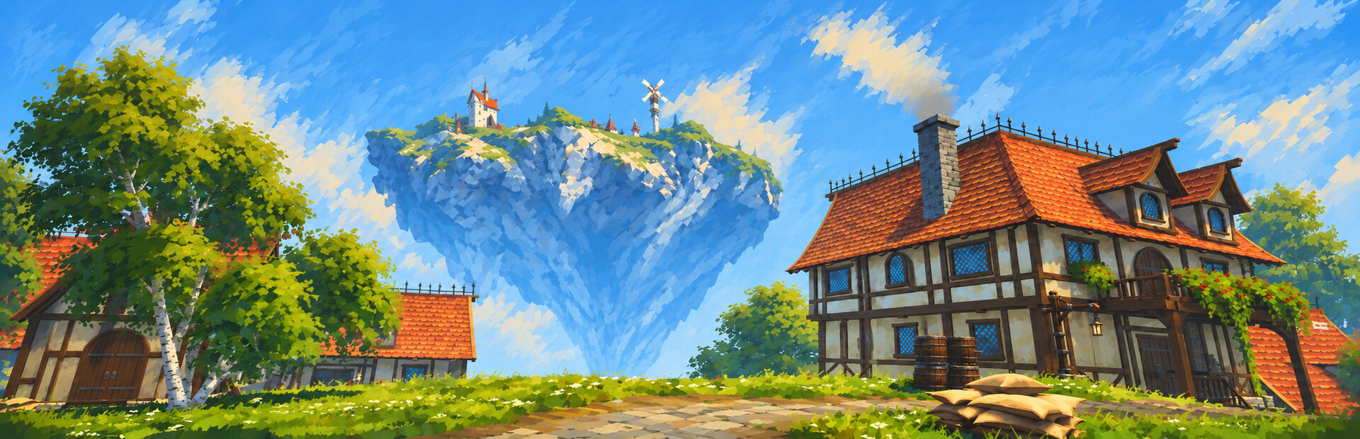 HearthMoon