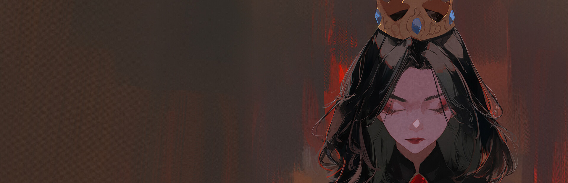 Veil