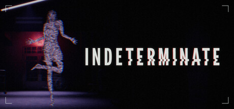 Indeterminate — Steam header