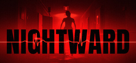 NIGHTWARD banner