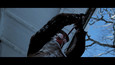 Screenshot #1