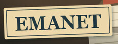 Emanet: What Was Left Behind