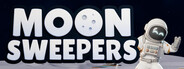 Moon Sweepers