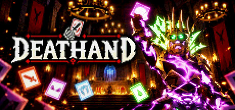 Deathand