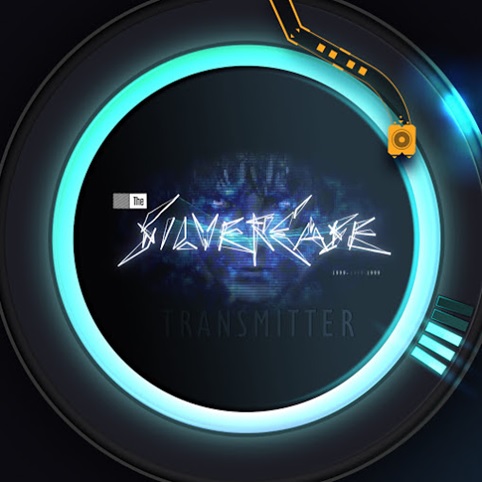 The Silver Case: The Extra Contents screenshot 5