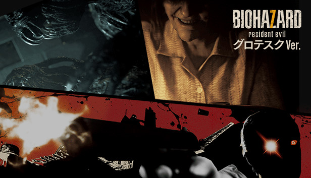 Post Apocalyptic ホラー　グロテスク　スプラッター Save 80% on Splatter - Zombiecalypse Now on Steam