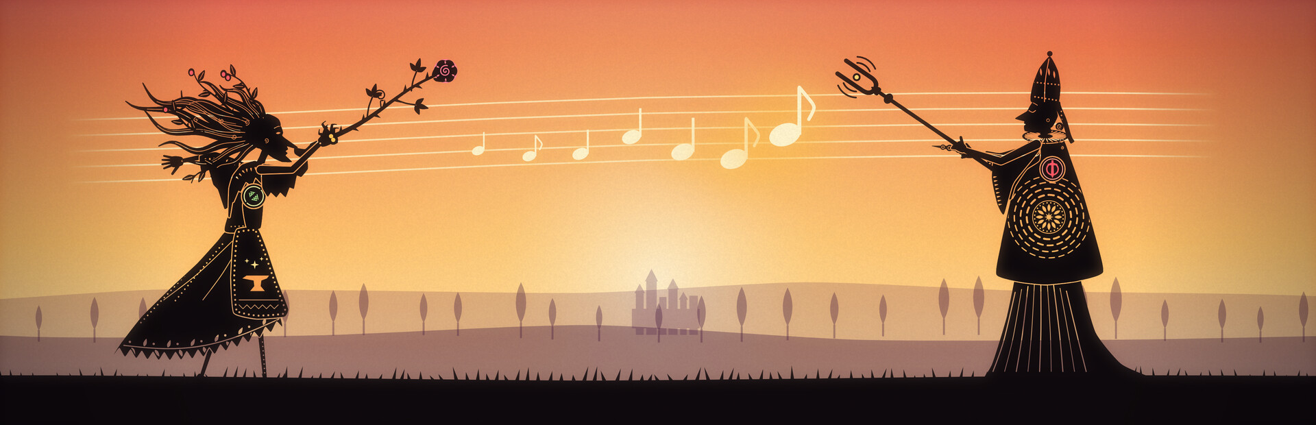 Ostinato