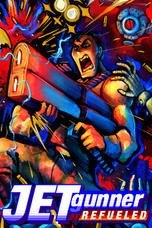 d51f354e-5c7d-007e-a60e-0ddde309d40d