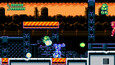 Screenshot #5