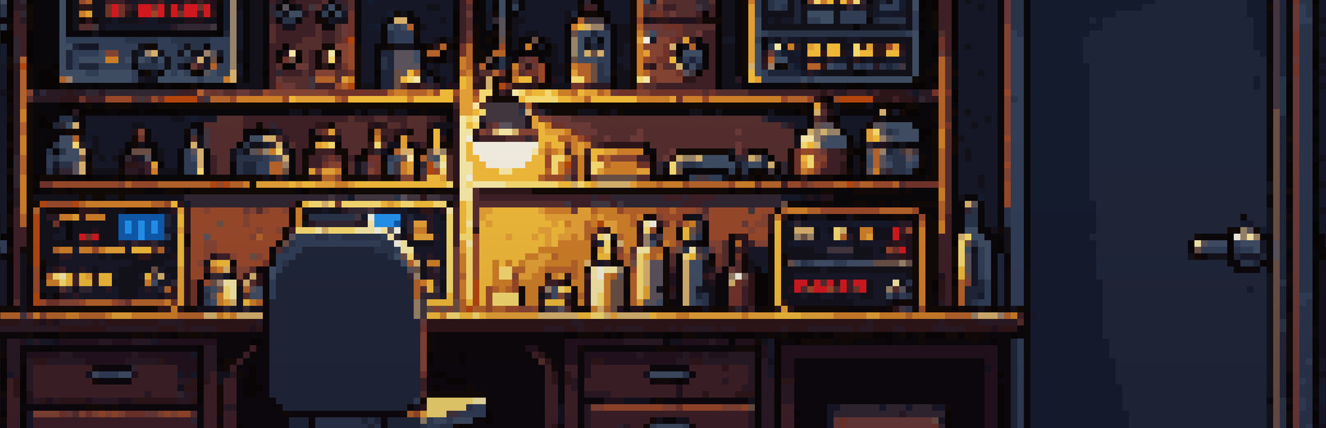 Repair Guru