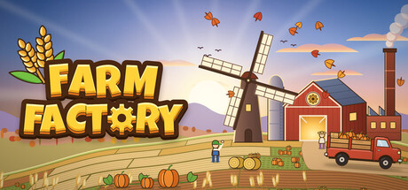 Farm Factory