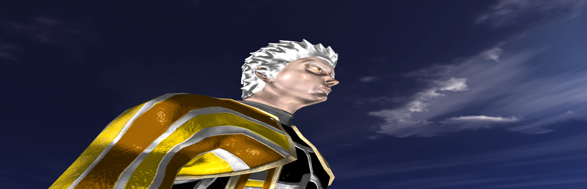 Hack And Slash Fury 2: Lancelot Betrayal Demo