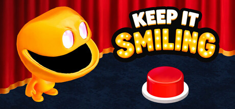Keep It Smiling