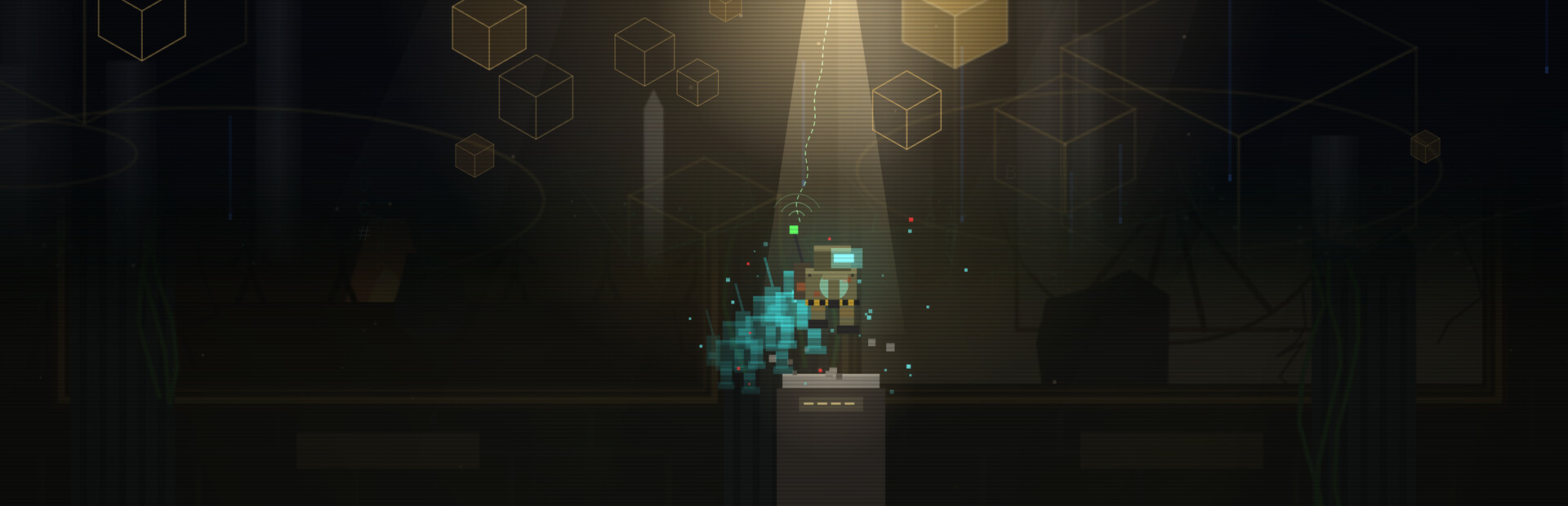 LAZARUS