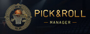 Pick & Roll Manager
