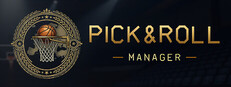 Pick and Roll Manager — Steam