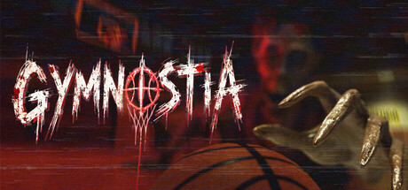 Gymnostia — Steam header