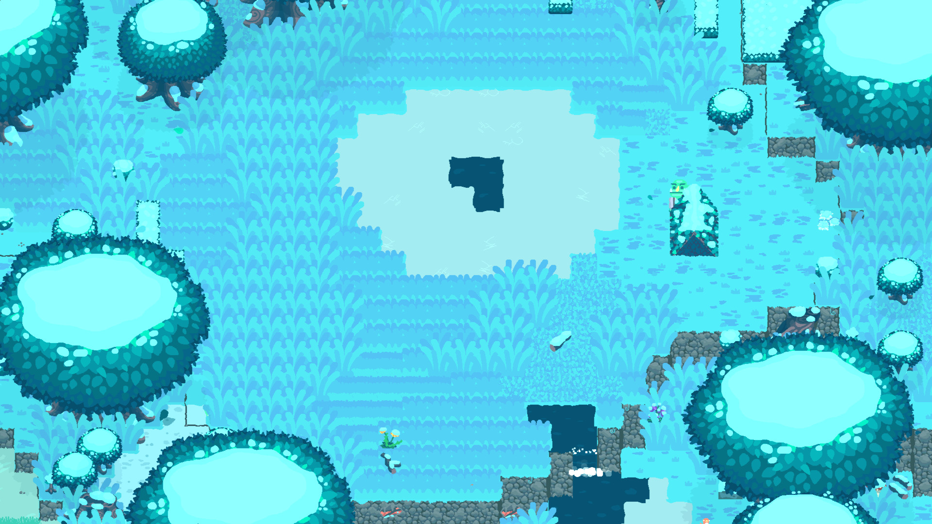 Orcish Inn screenshot 7