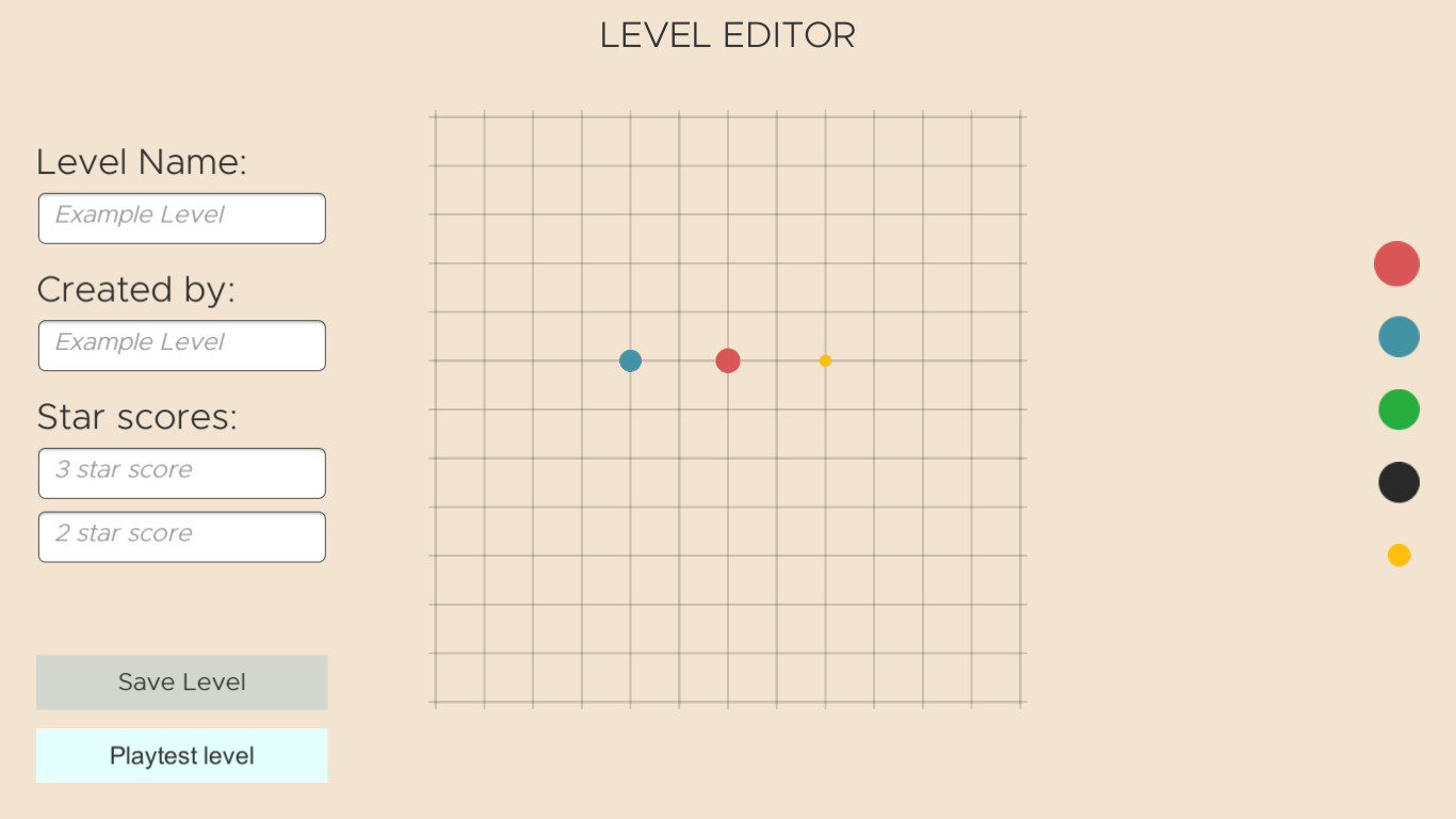 Multimirror screenshot 5
