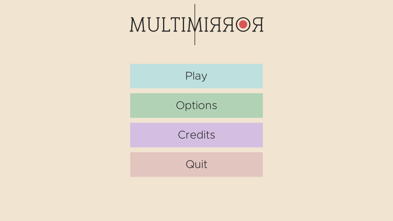 Multimirror screenshot 1