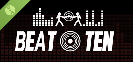 Beat Ten Demo