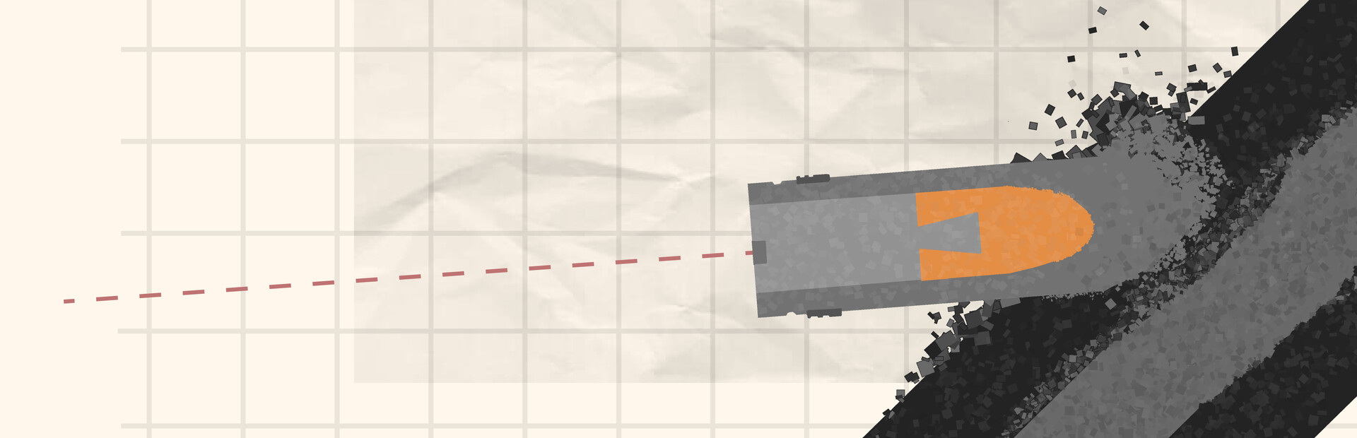 Test Fire: Armor Penetration Sim