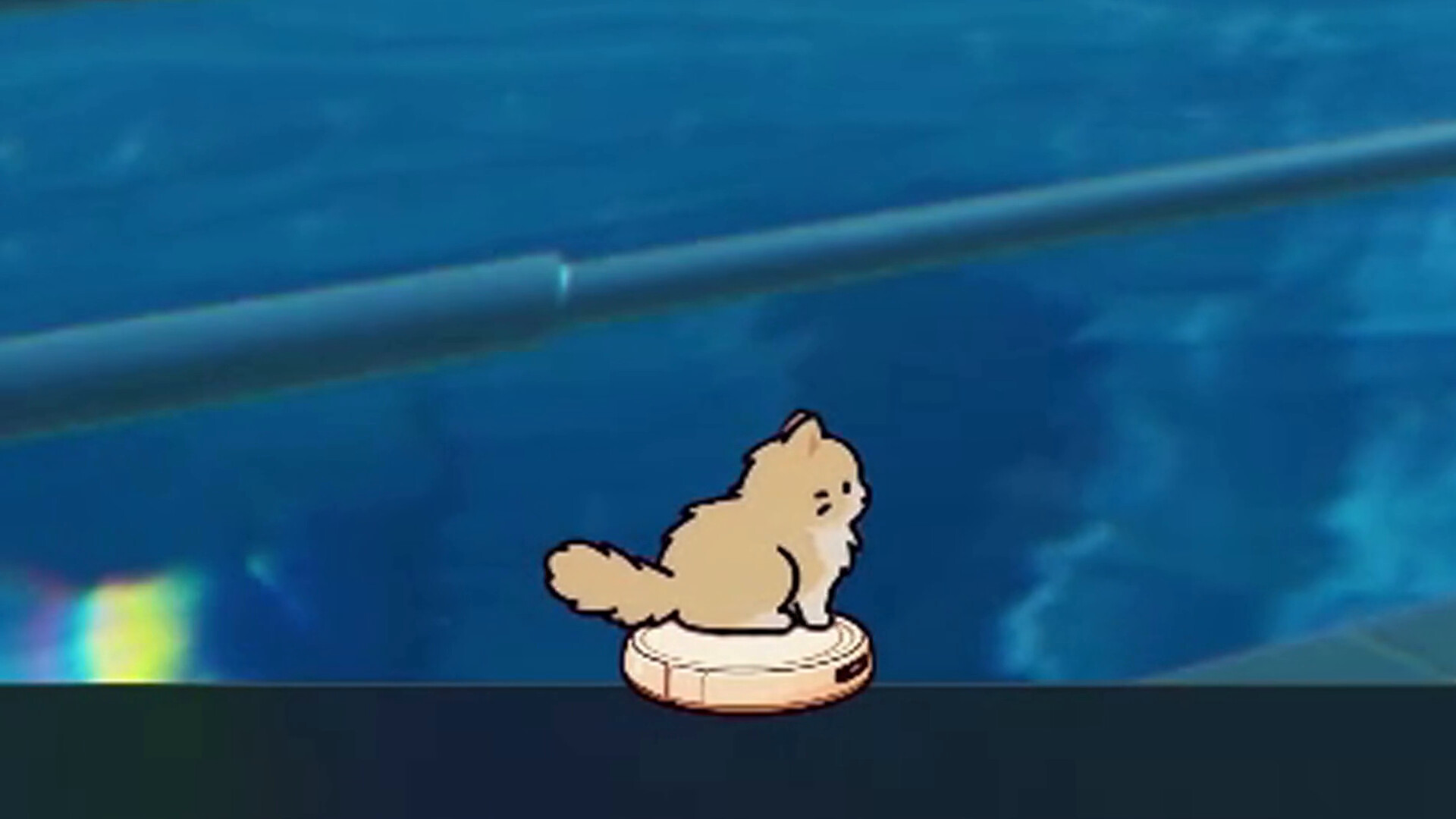 截图 #0