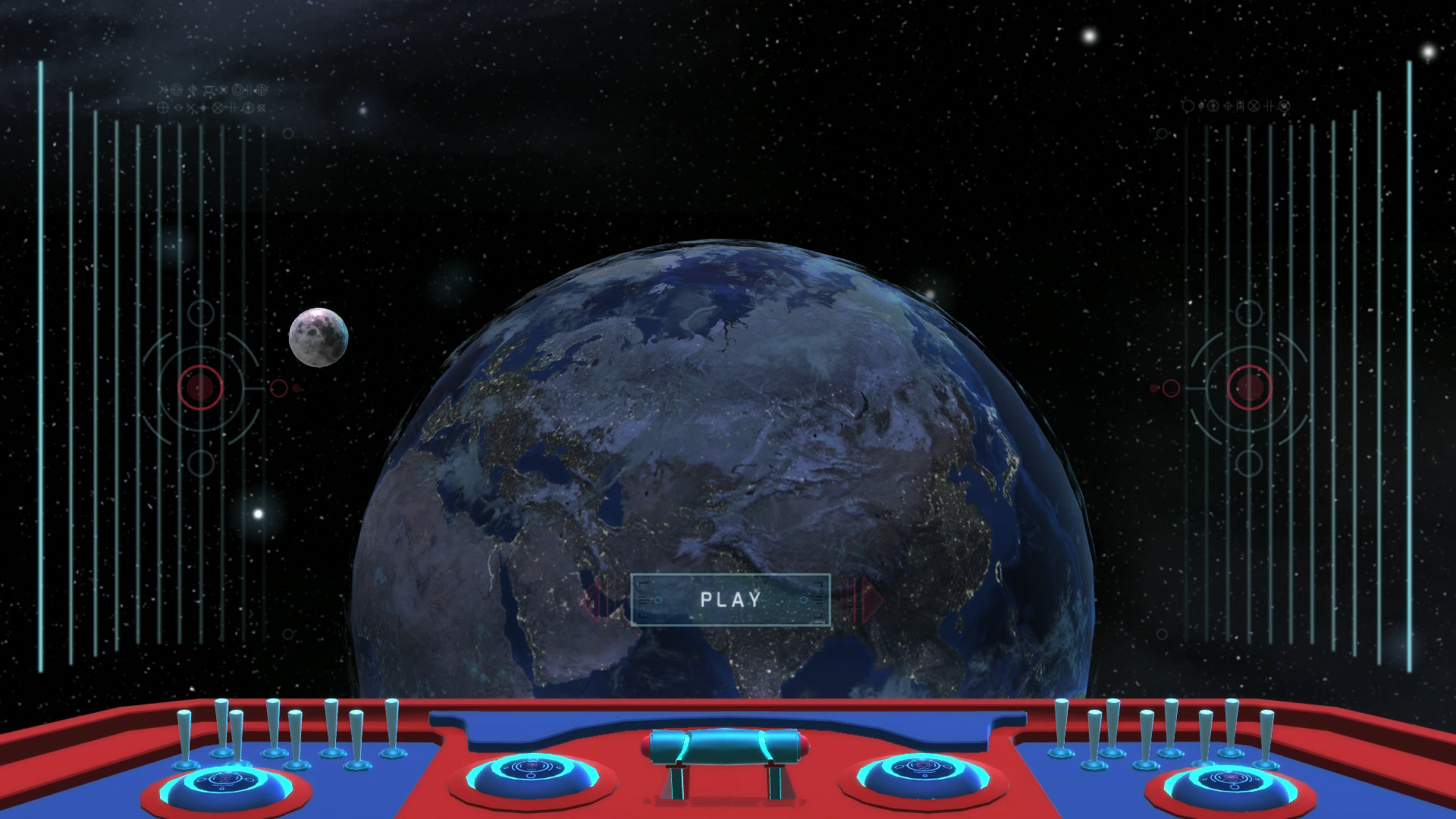 Scary Humans screenshot 15