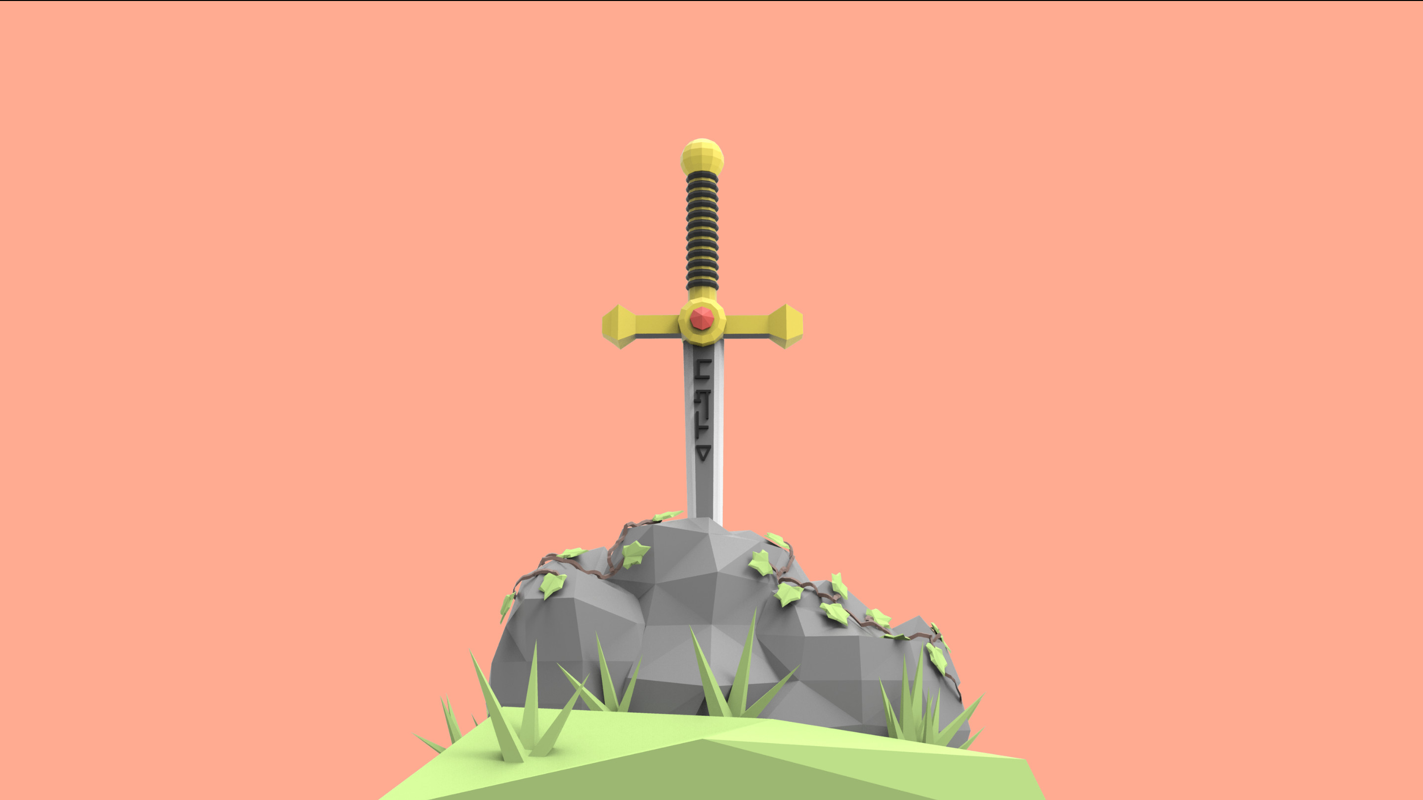 Blocks screenshot 8