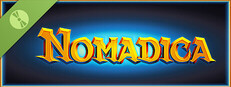 Постер Nomadica Demo