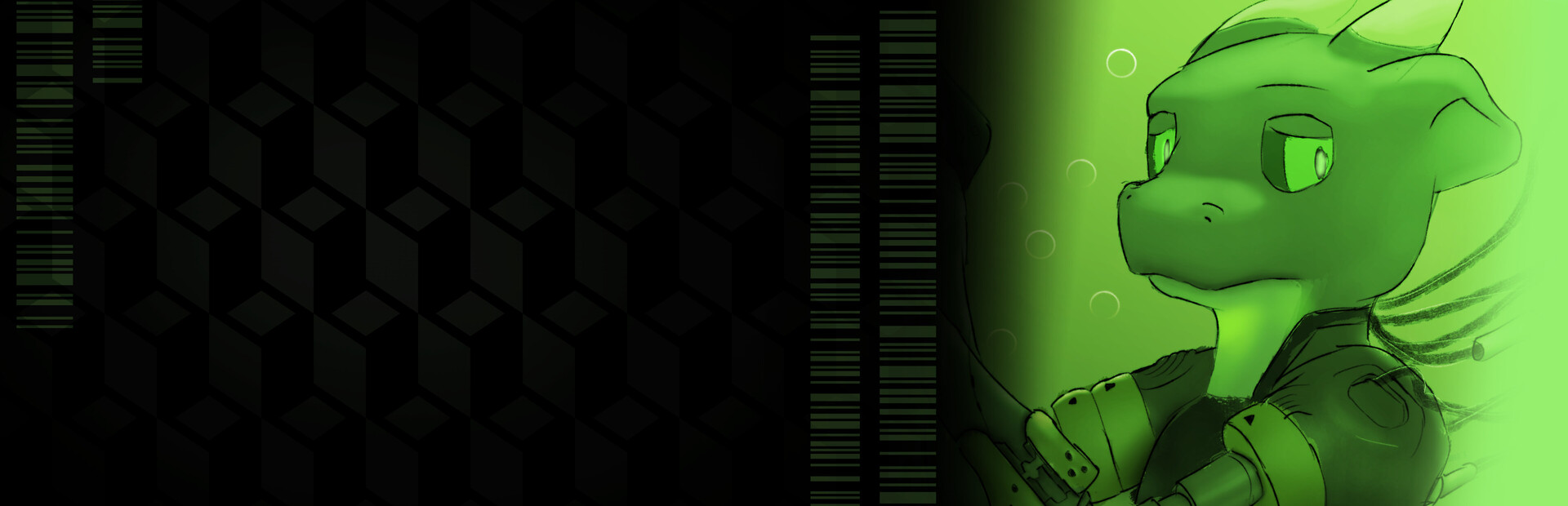 BOLD: Networked Newt Action Demo