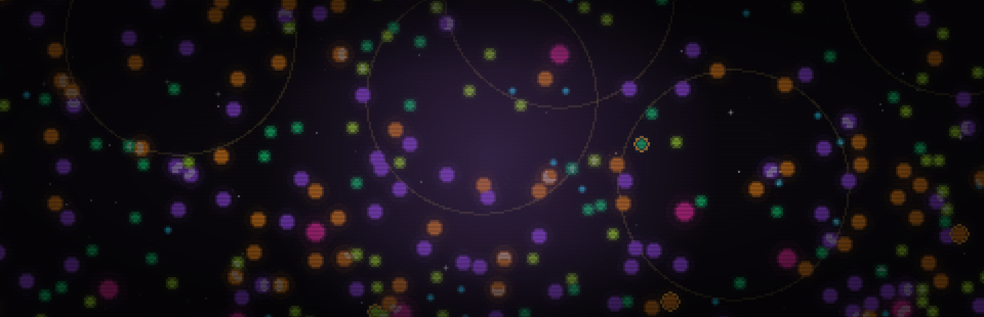 CHAMBER: ATOM BREAKER INC