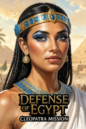 85ba60d9-c408-9c29-1c1e-8d8bd2f397f1