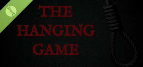 The Hanging Game Demo