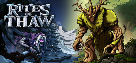 Rites of Thaw