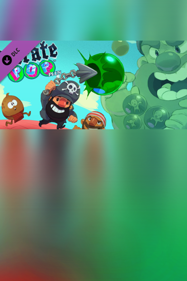 ed22abd3-b378-8149-9395-bc62388efc62