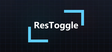 ResToggle