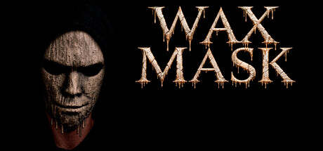 Wax Mask