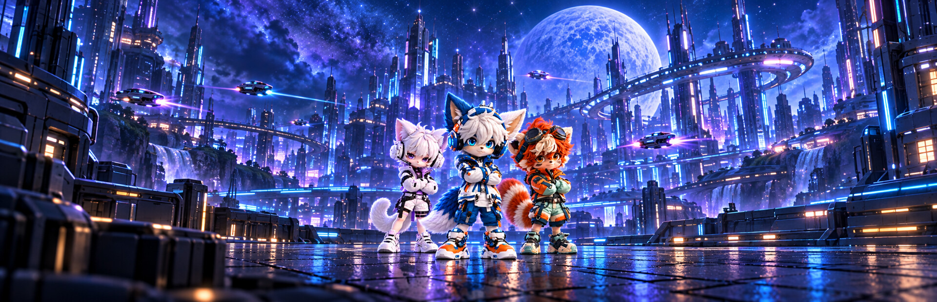 STAR CIPHER