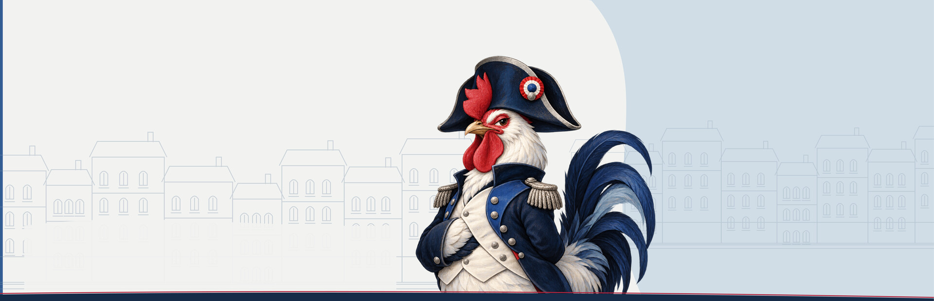 Tricolore: Learn French