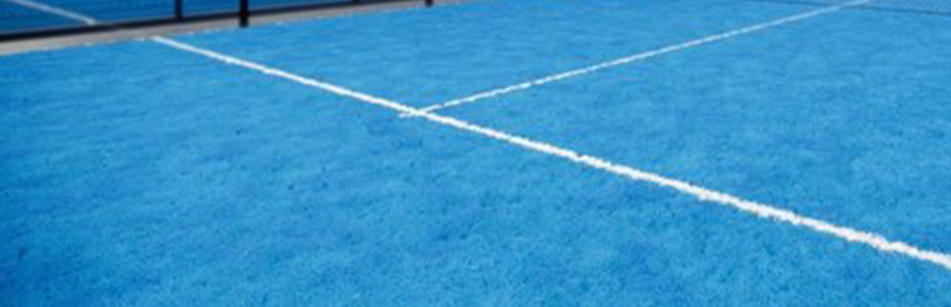 Padel